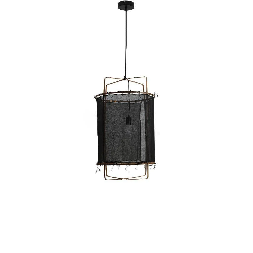 Ay illuminate Pendant Light