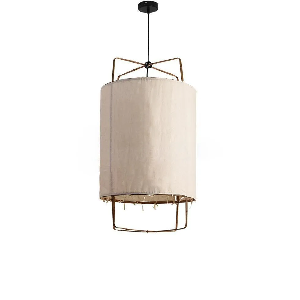 Ay illuminate Pendant Light