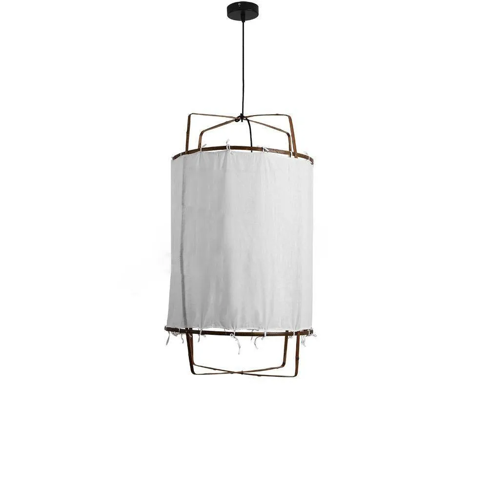 Ay illuminate Pendant Light