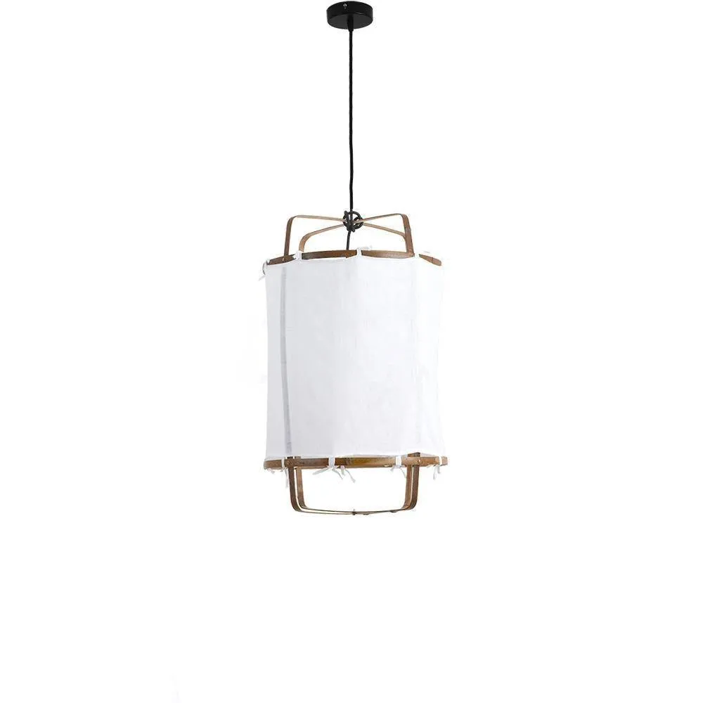 Ay illuminate Pendant Light