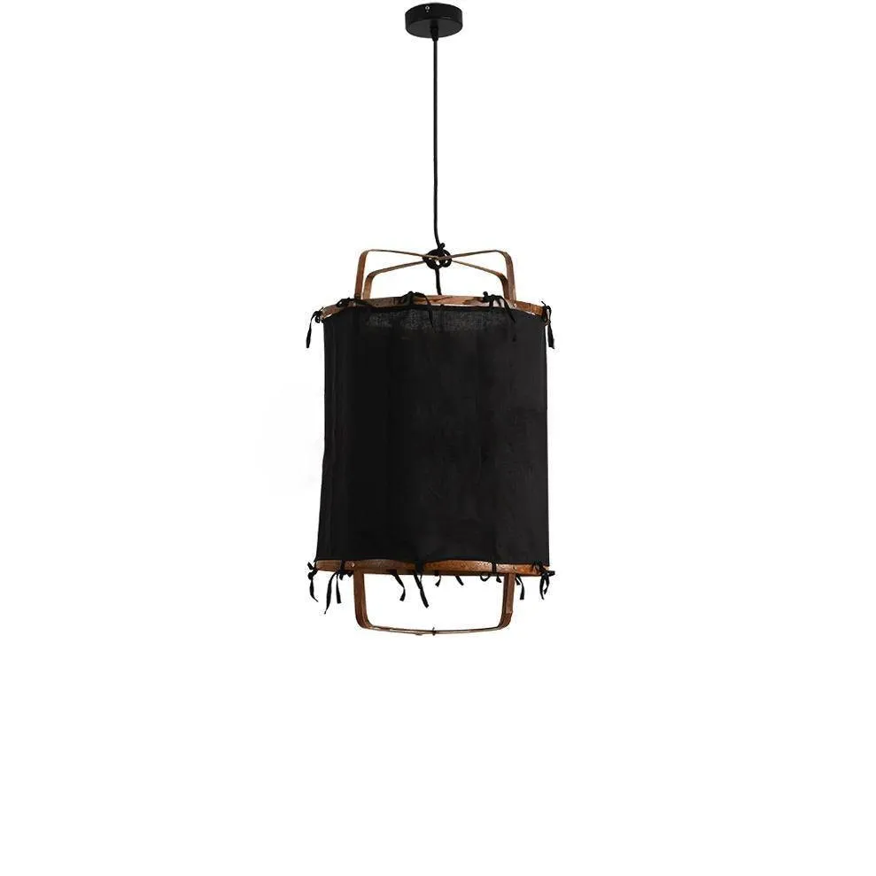 Ay illuminate Pendant Light