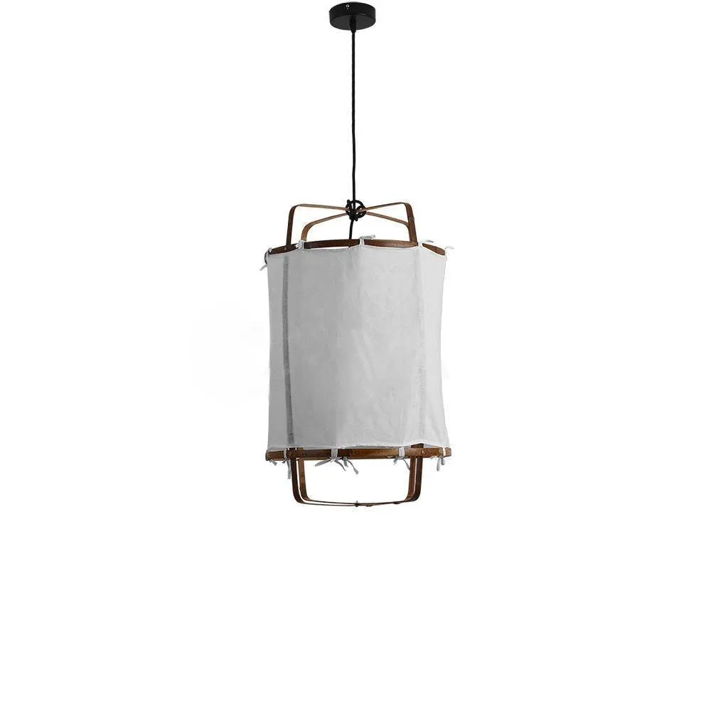 Ay illuminate Pendant Light