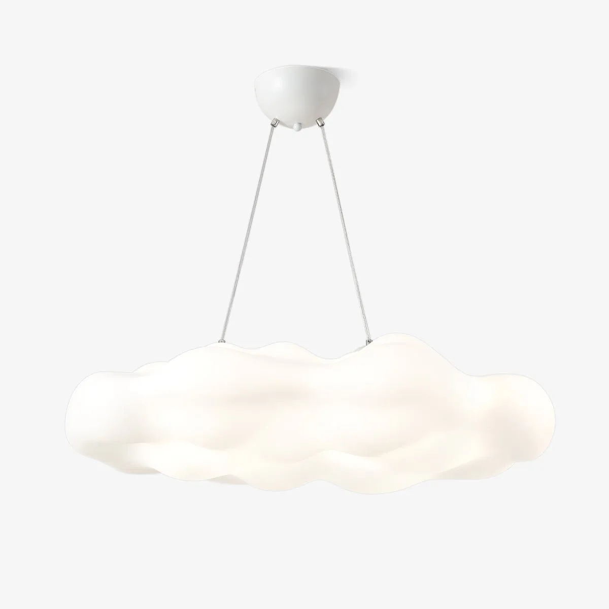 Cloudys Pendant Light