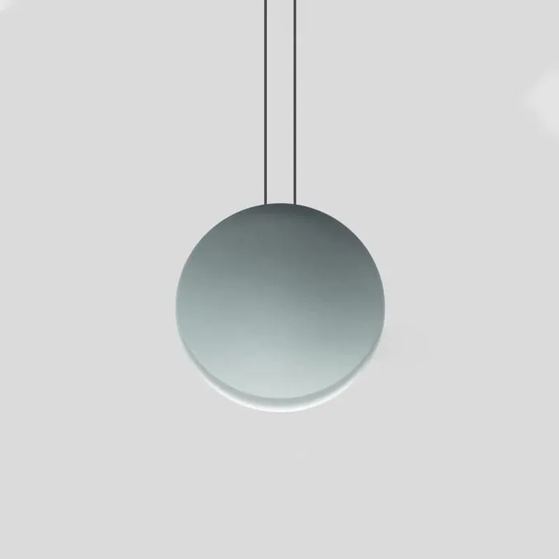 Cosmos Pendant Light