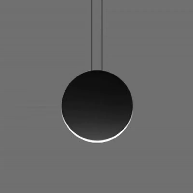 Cosmos Pendant Light