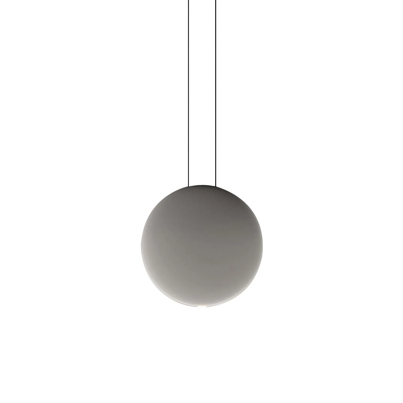 Cosmos Pendant Light