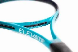 Diadem Elevate FS 98