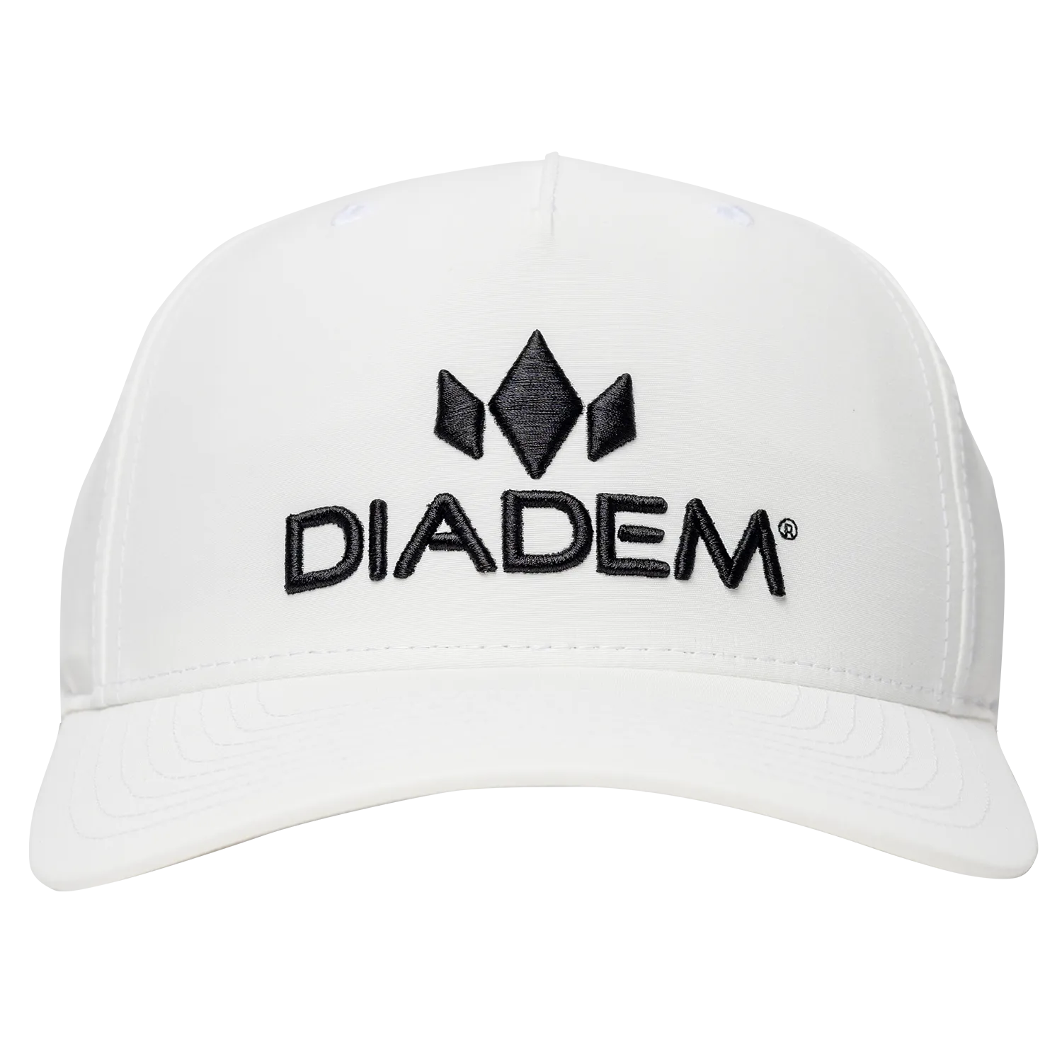 Diadem Performance 5 Panel Hat