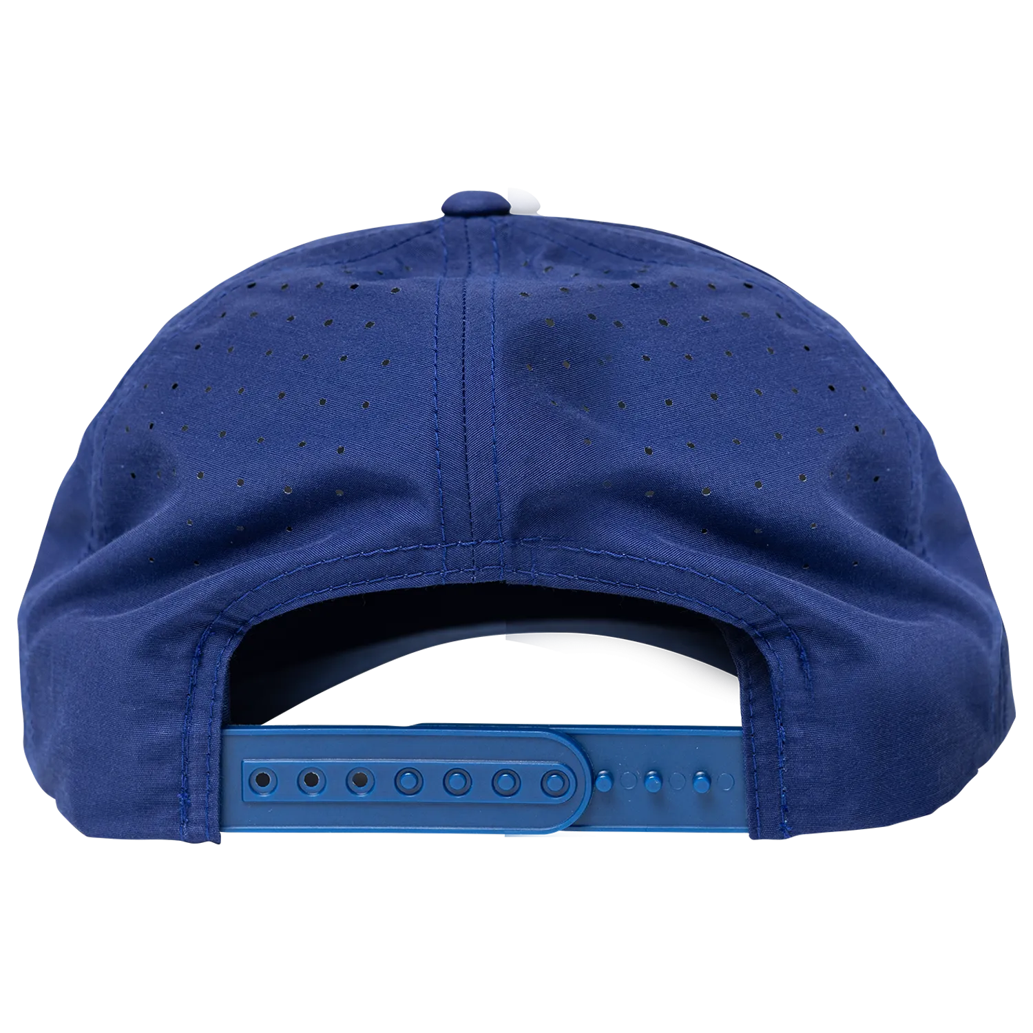 Diadem Performance 5 Panel Hat