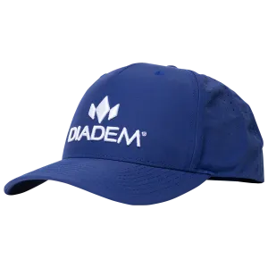 Diadem Performance 5 Panel Hat