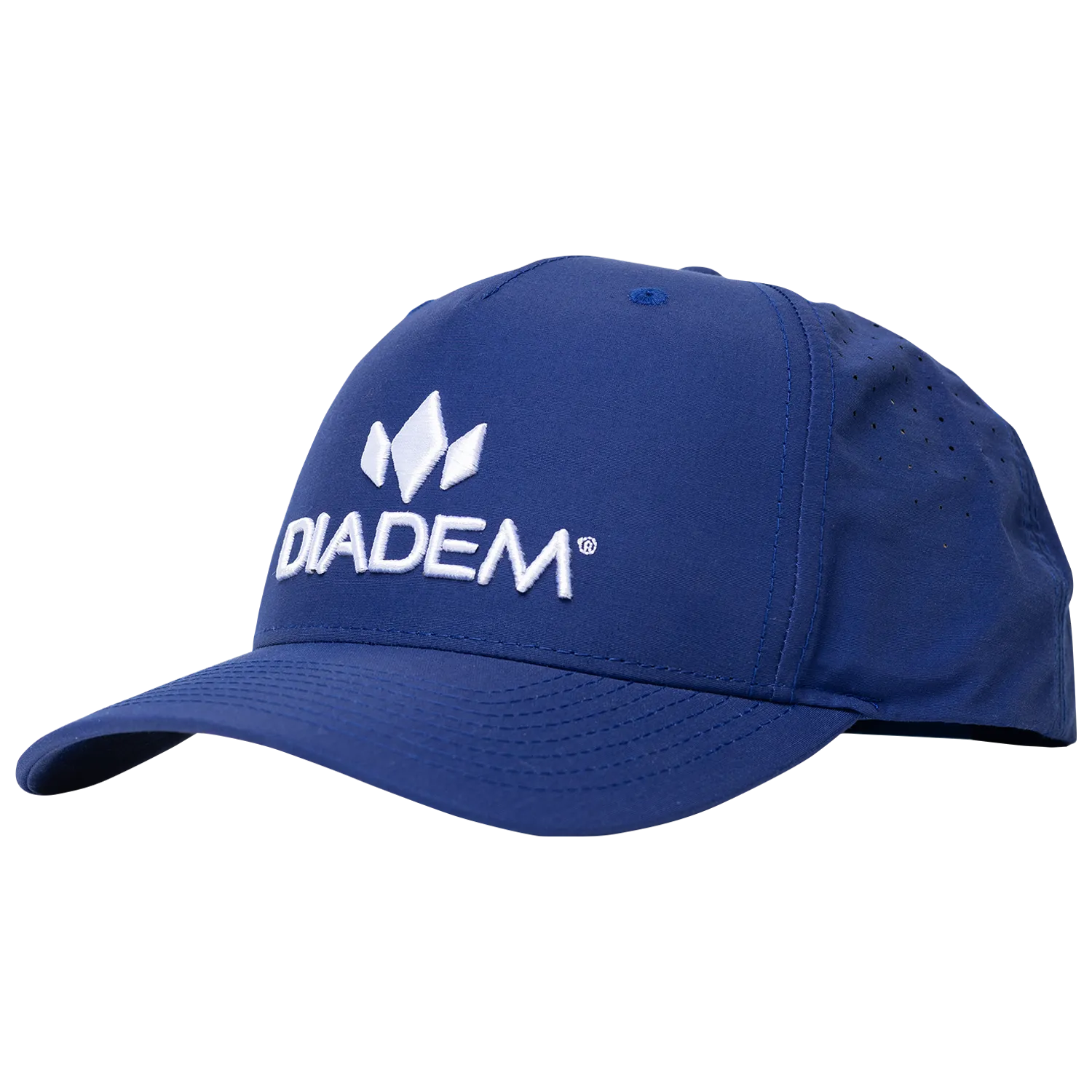 Diadem Performance 5 Panel Hat