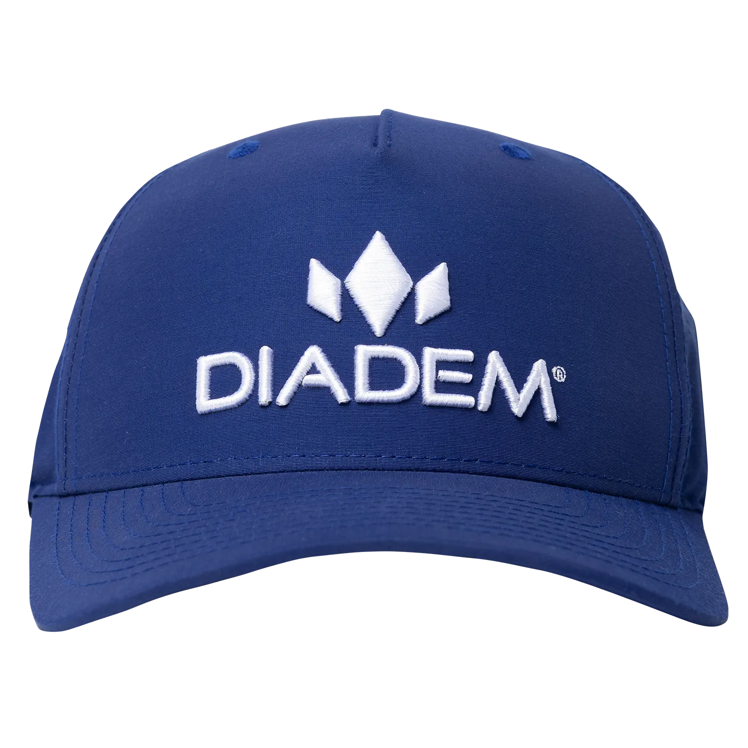 Diadem Performance 5 Panel Hat