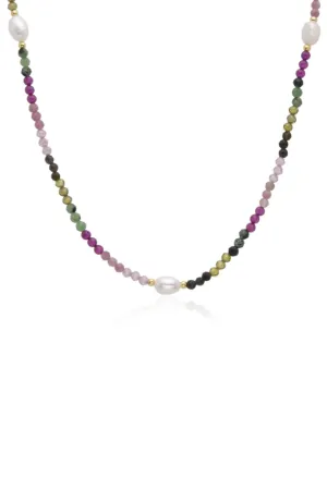 DYNASTY NECKLACE - N951