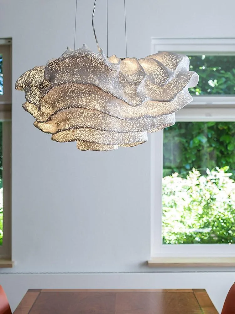 Forsyth Pendant Lamp