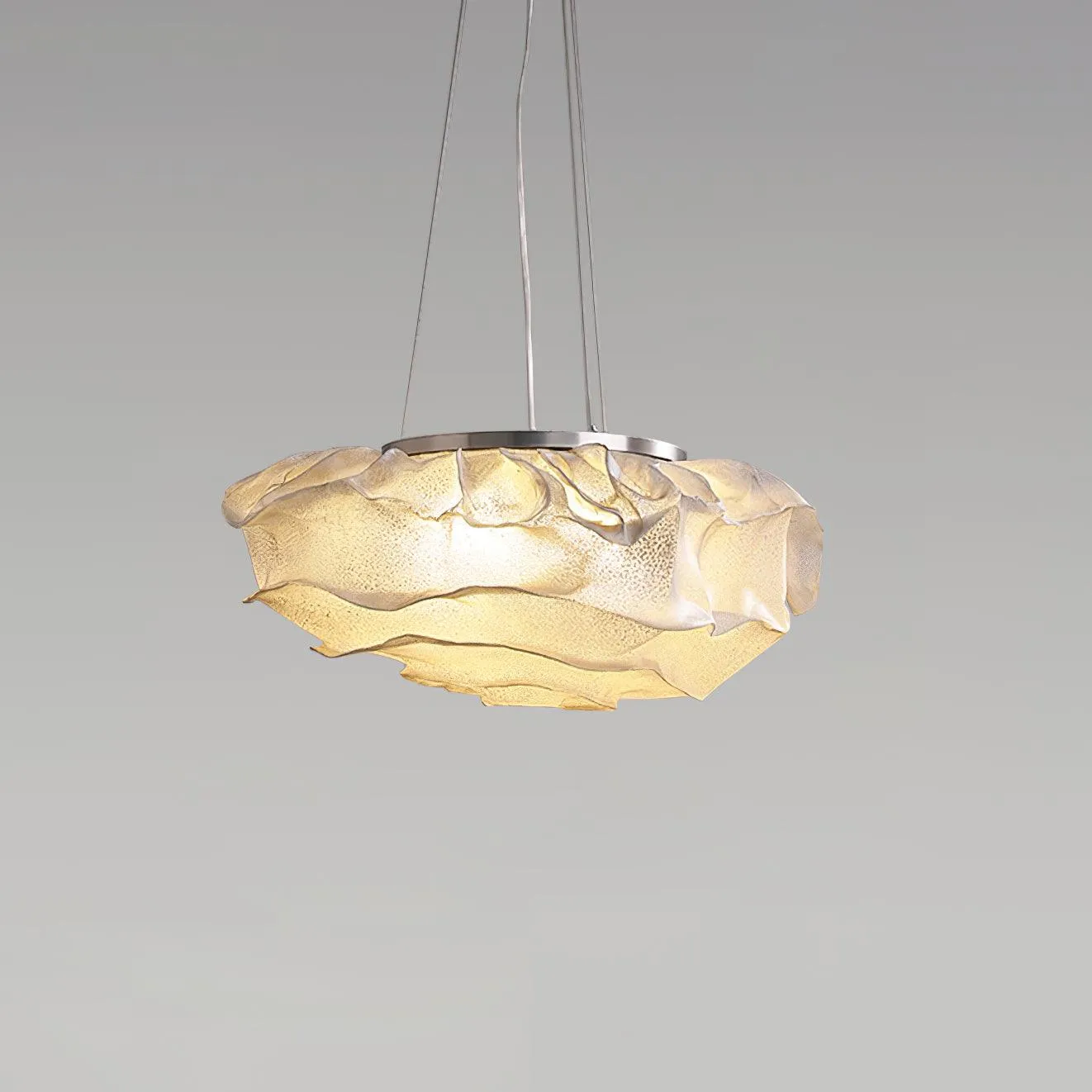 Forsyth Pendant Lamp