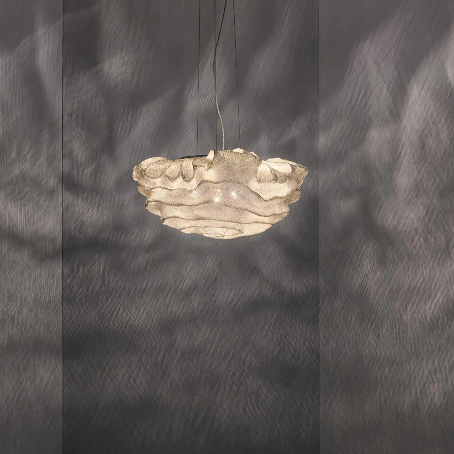 Forsyth Pendant Lamp