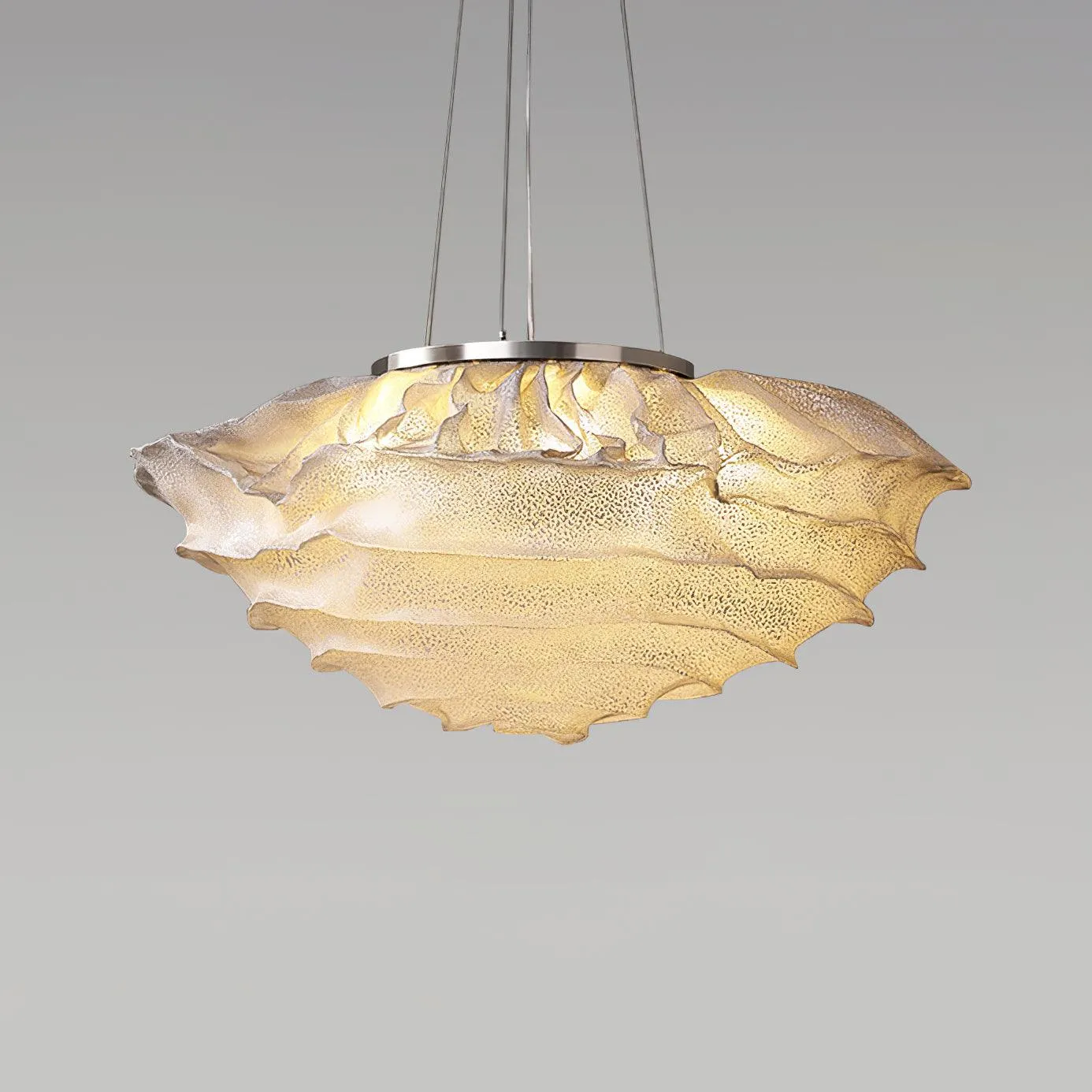 Forsyth Pendant Lamp