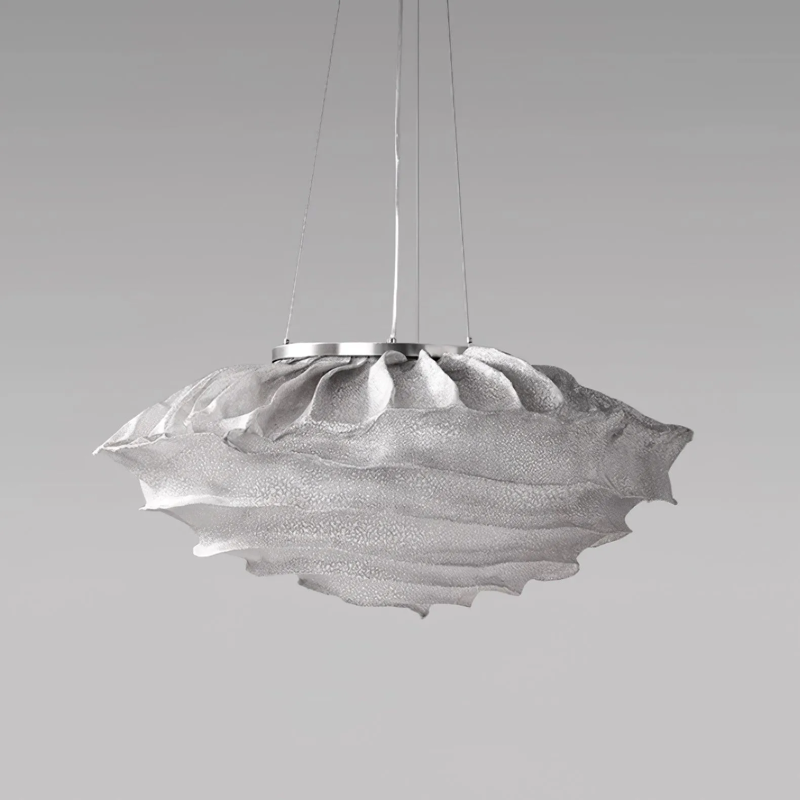 Forsyth Pendant Lamp