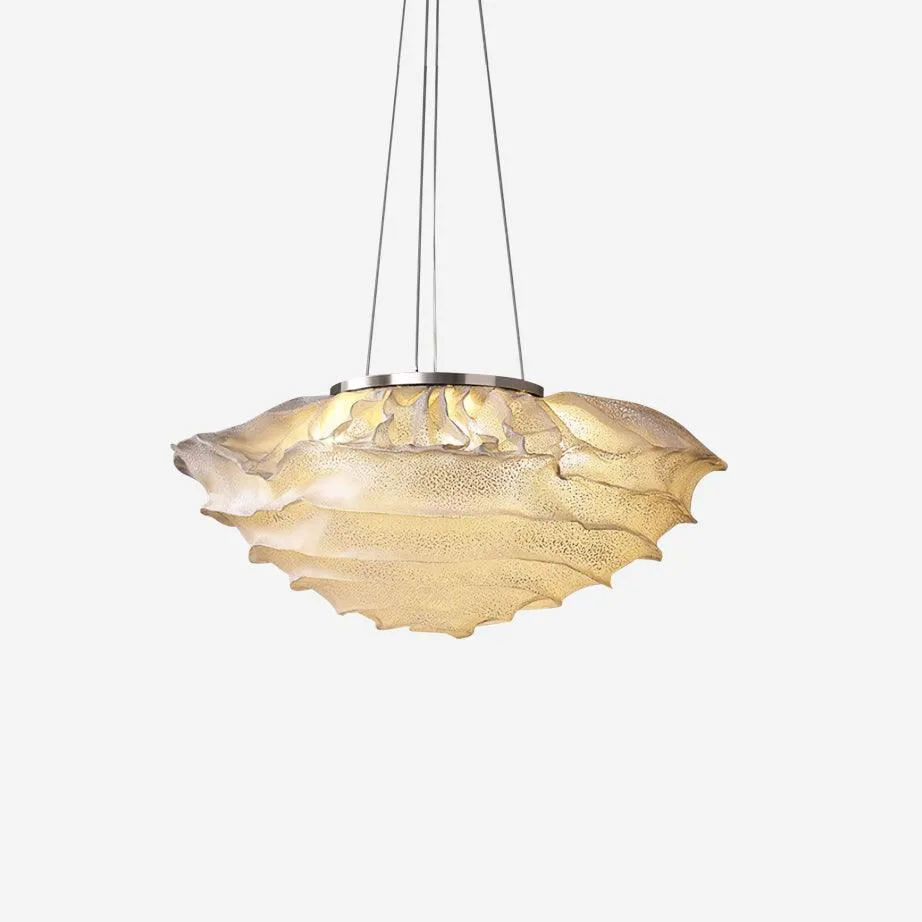 Forsyth Pendant Lamp