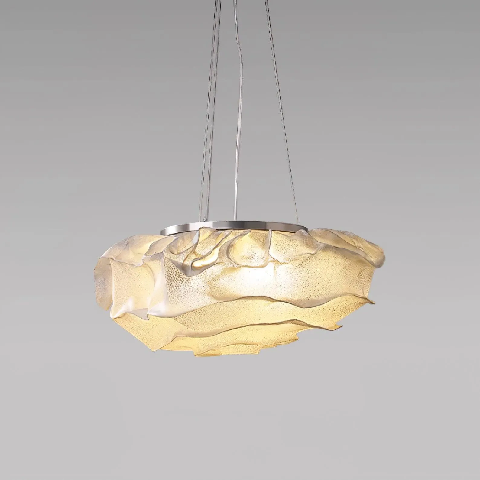 Forsyth Pendant Lamp