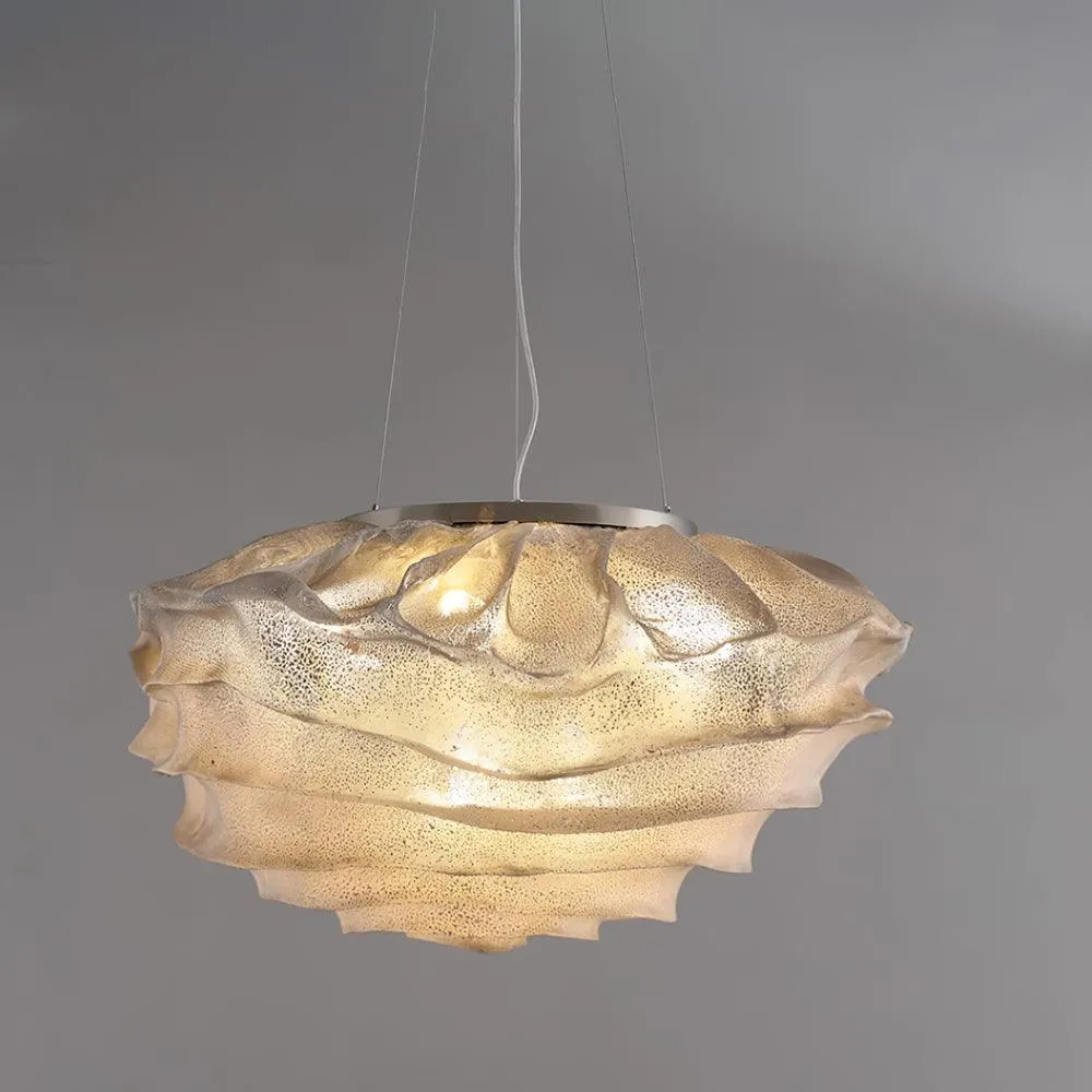 Forsyth Pendant Lamp