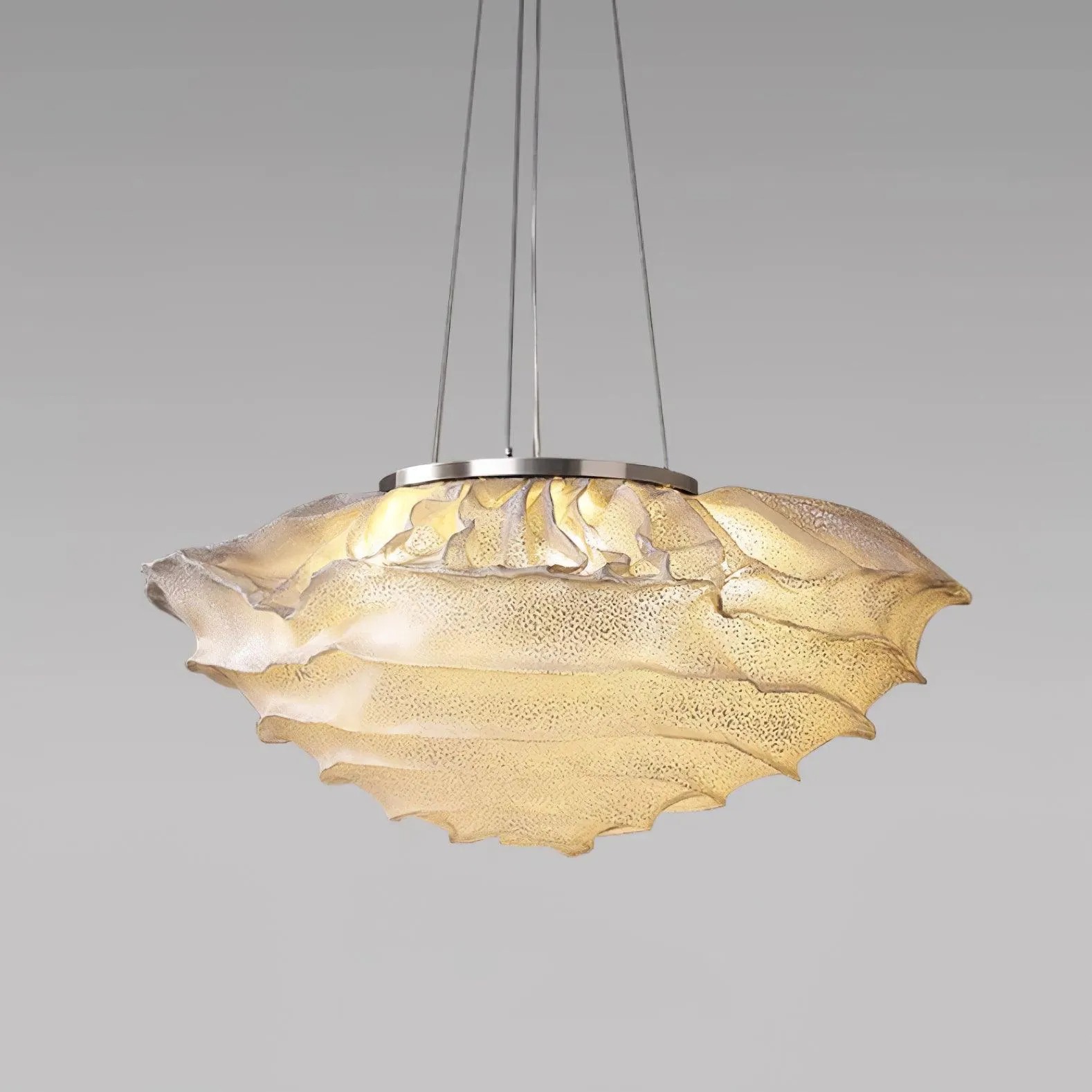 Forsyth Pendant Lamp