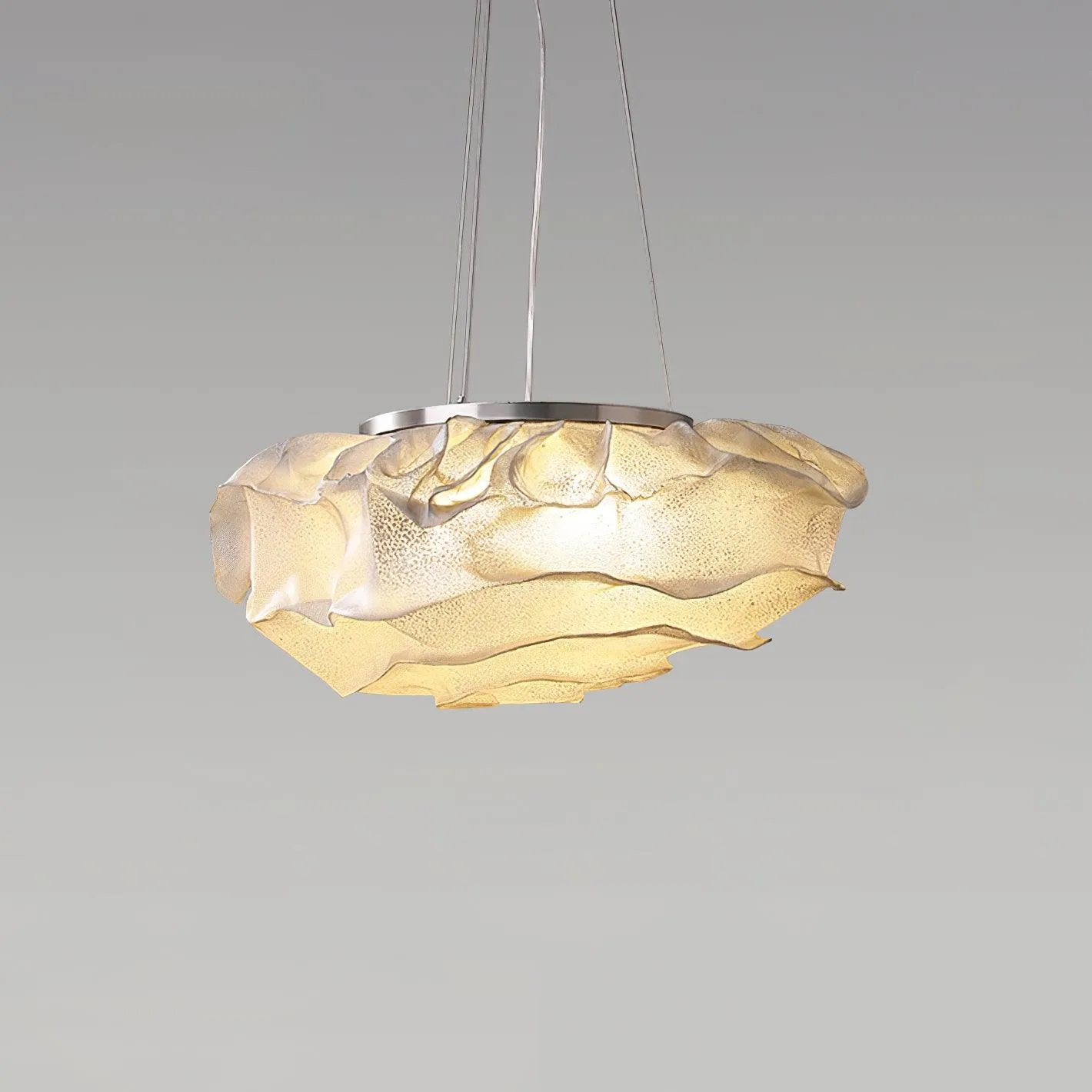 Forsyth Pendant Lamp