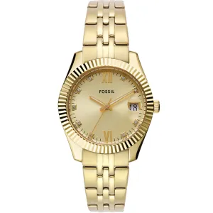 Fossil Scarlette ES5338