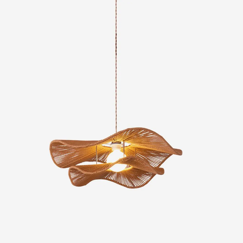 Gunilla Pendant Light