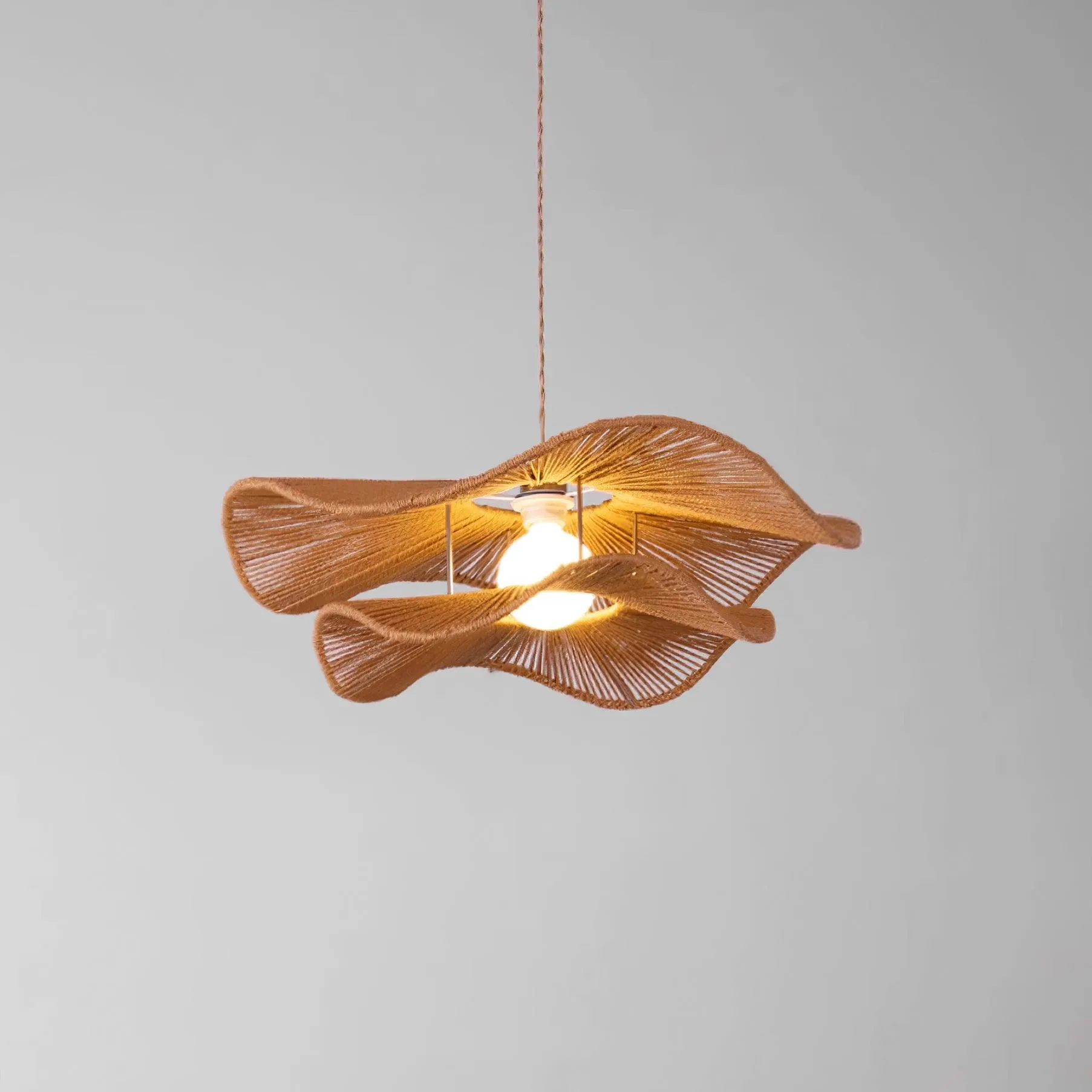 Gunilla Pendant Light