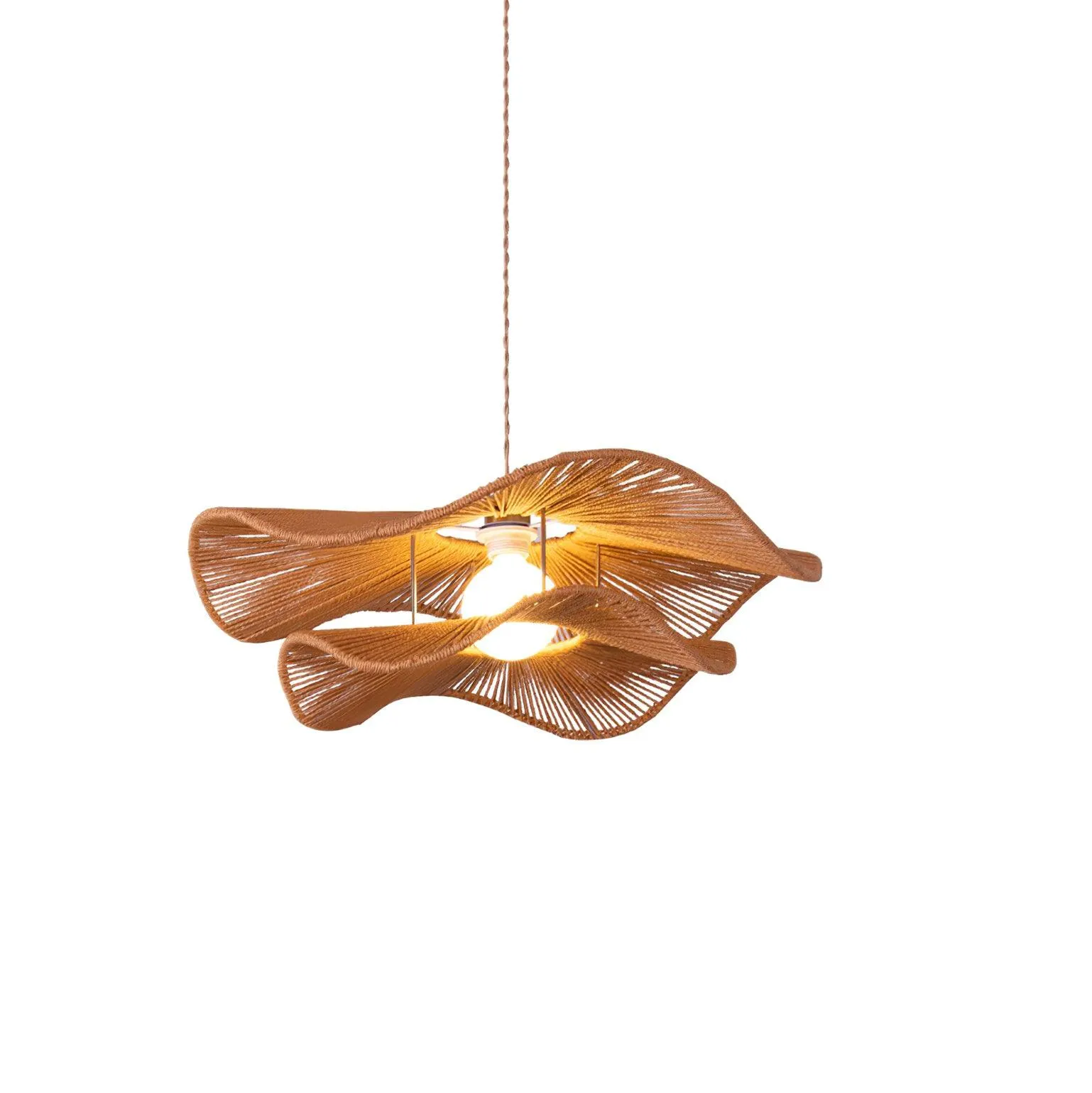 Gunilla Pendant Light