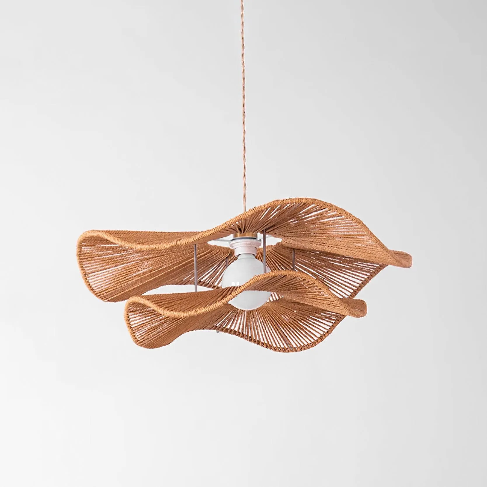 Gunilla Pendant Light