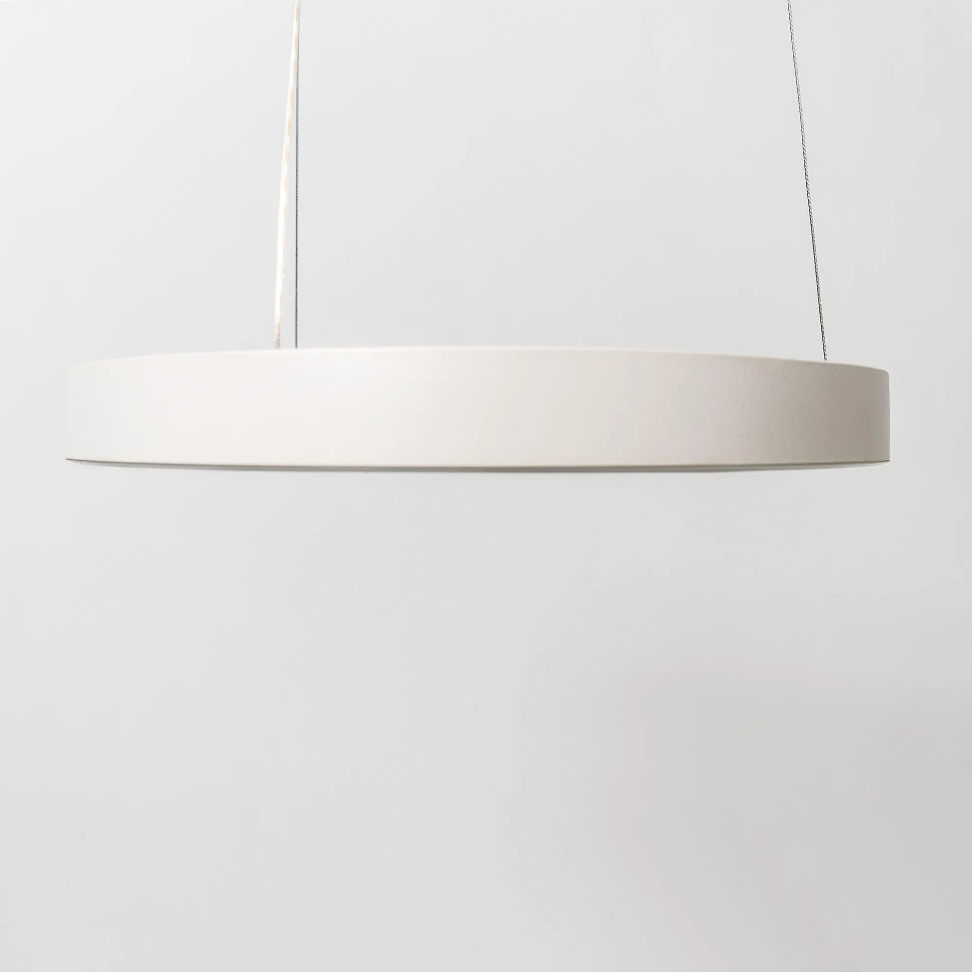 Halo Led Pendant Lamp