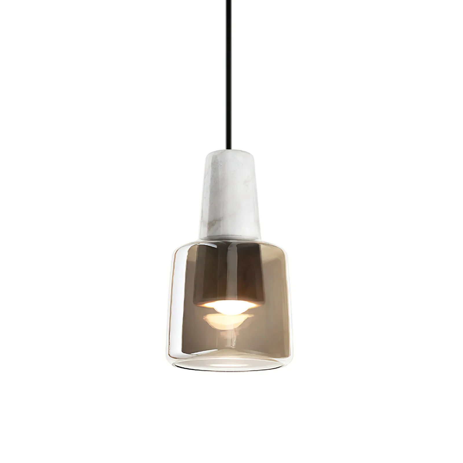 Issa Pendant Lamp