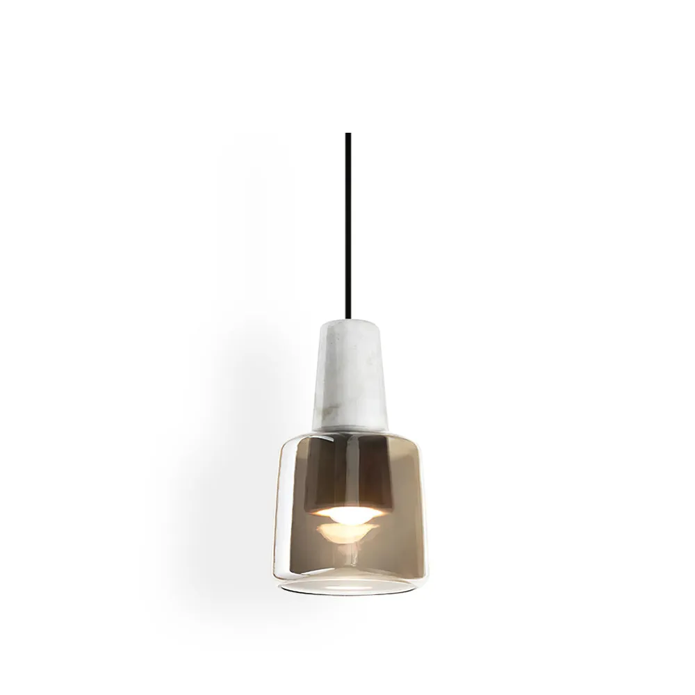 Issa Pendant Lamp