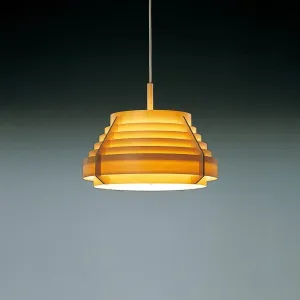 Jakobsson Lamp - Pendant Large