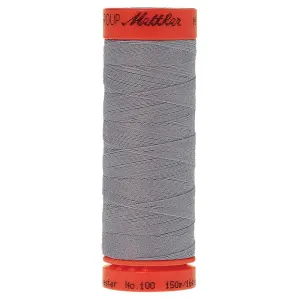 Metrosene 164yd Moonstone