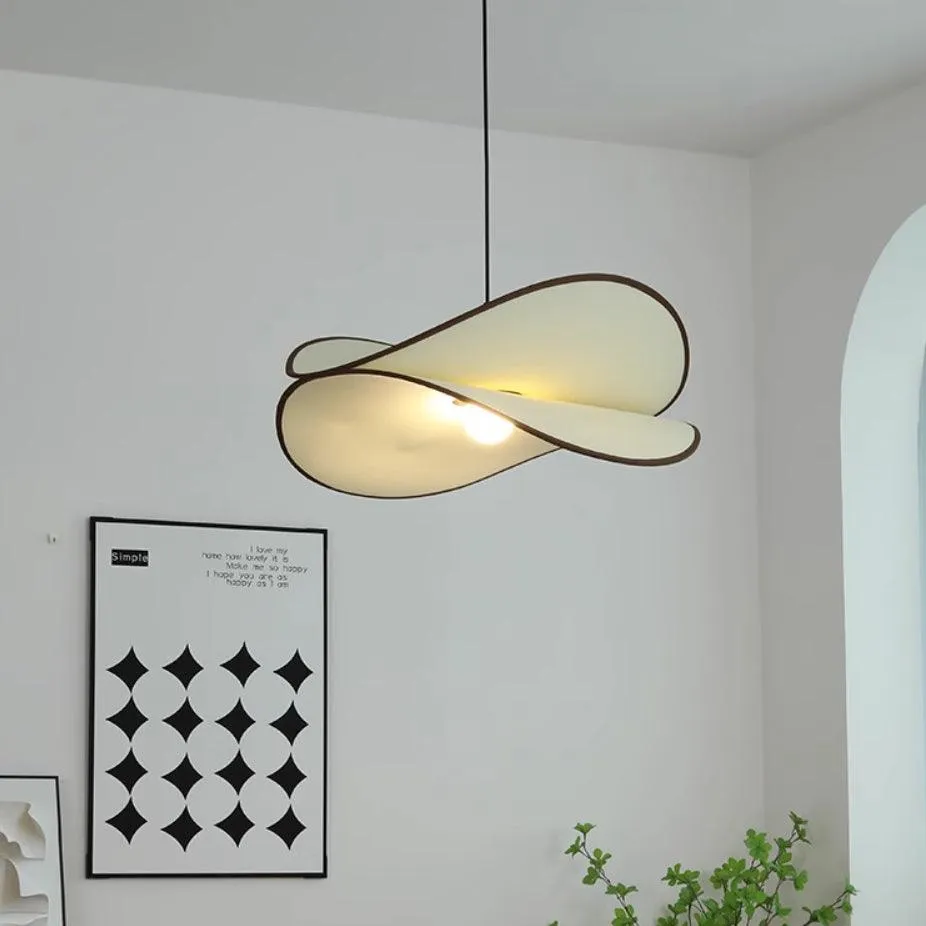 Miley Pendant Lamp