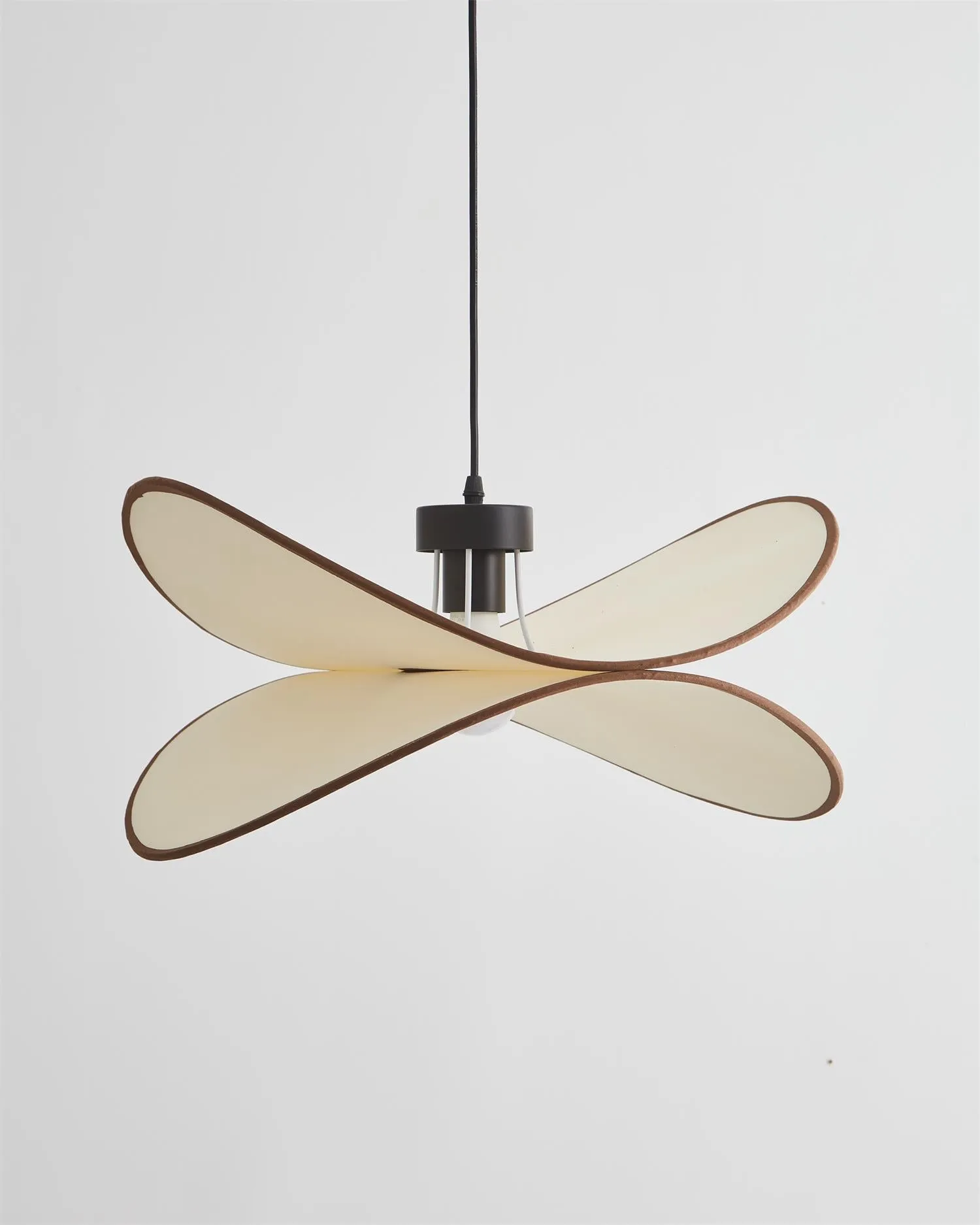 Miley Pendant Lamp