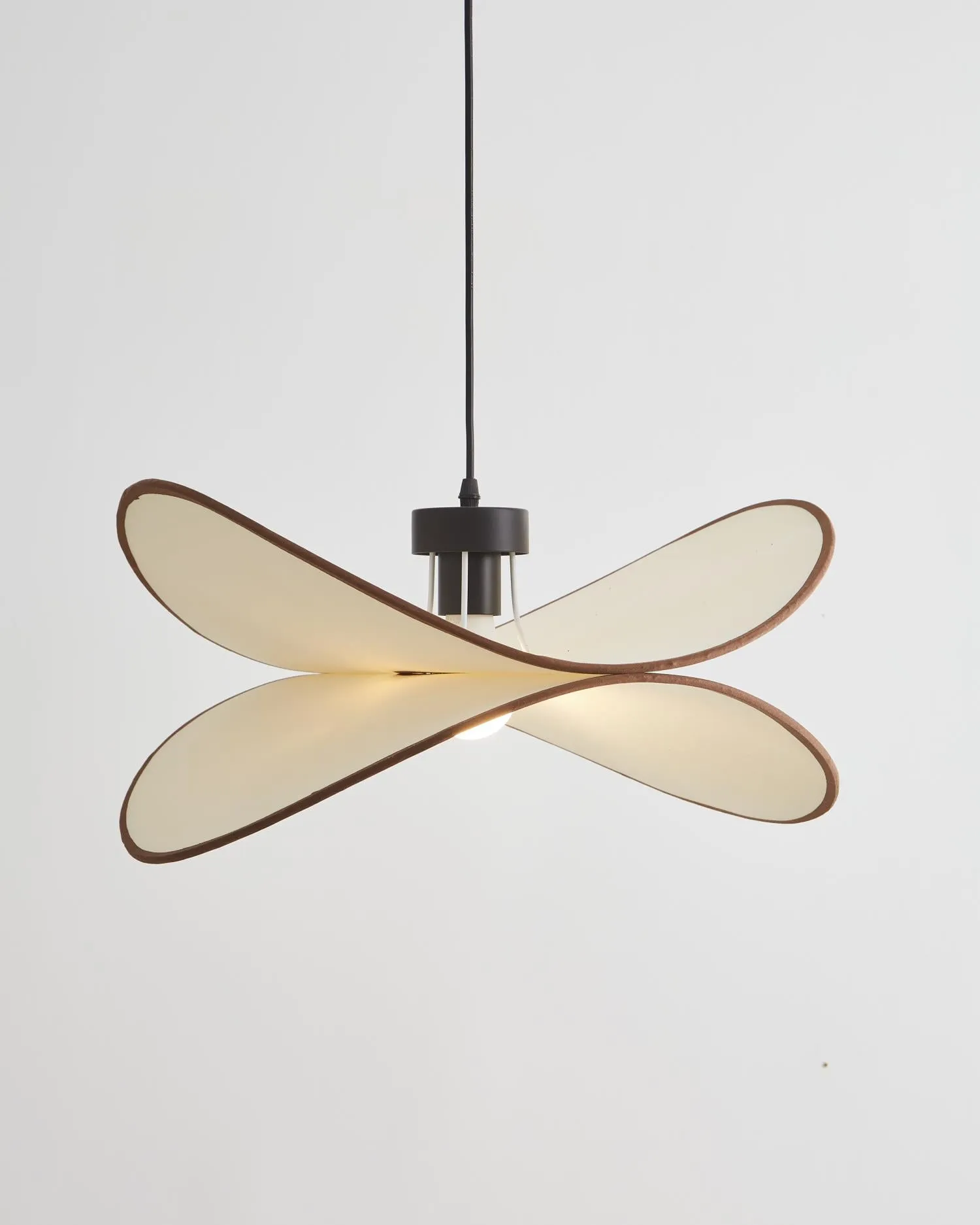 Miley Pendant Lamp