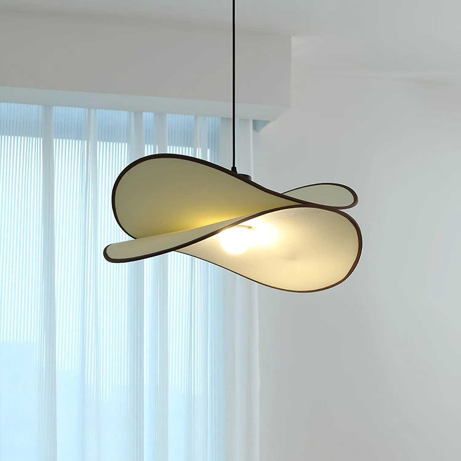 Miley Pendant Lamp