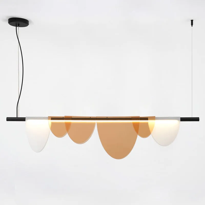 Rani Pendant Lamp