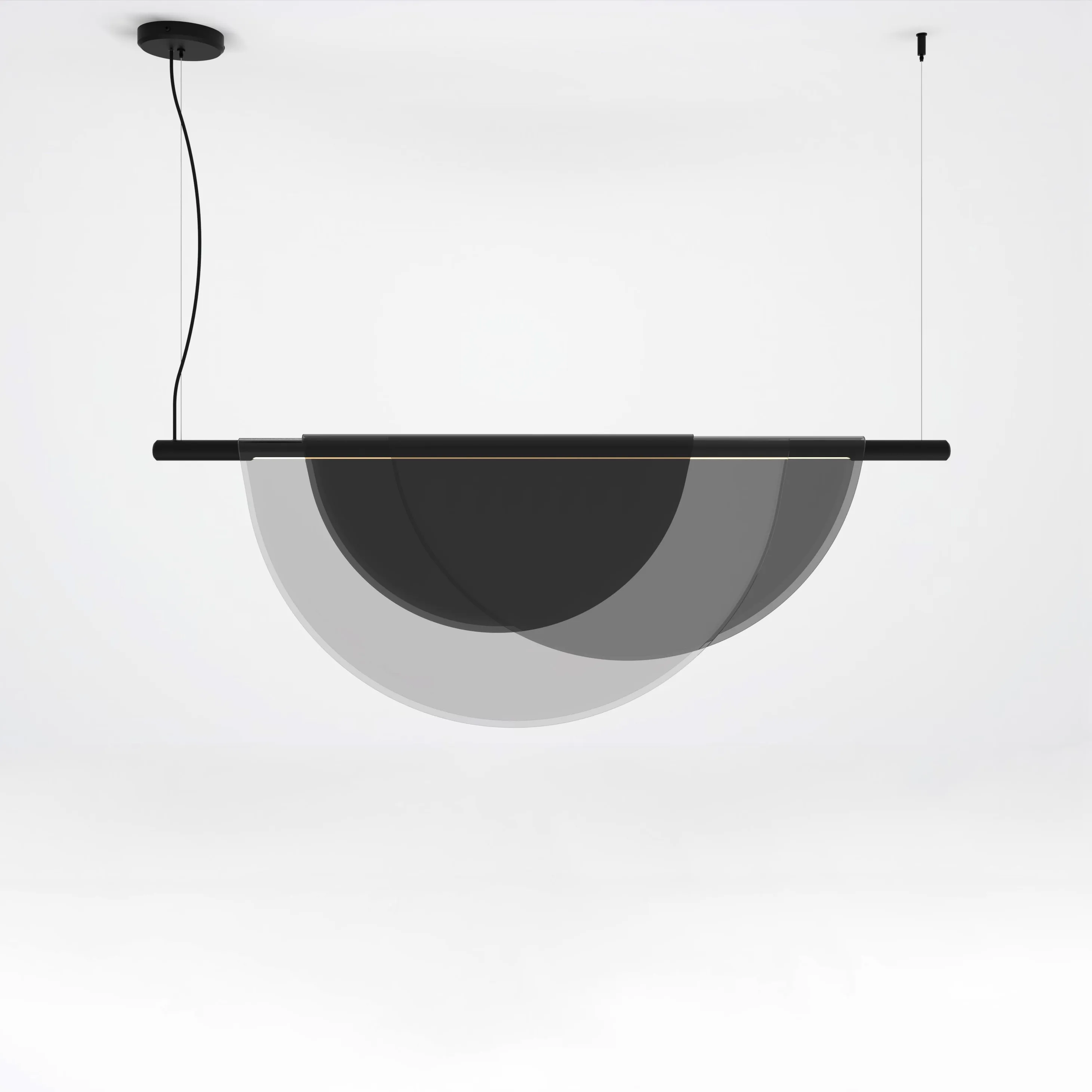 Rani Pendant Lamp