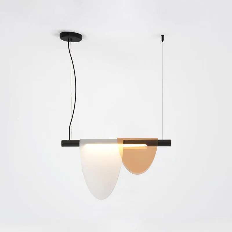 Rani Pendant Lamp