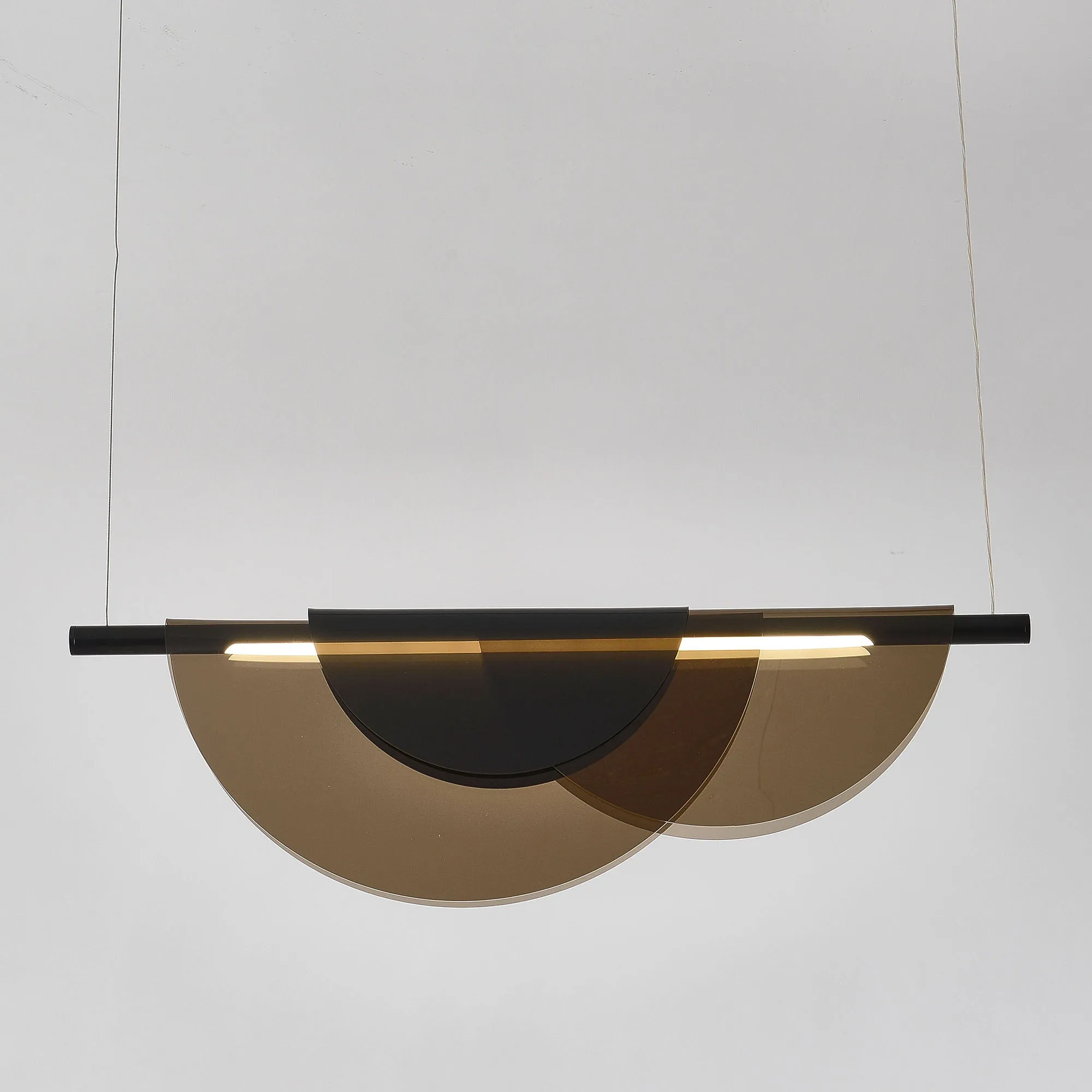 Rani Pendant Lamp