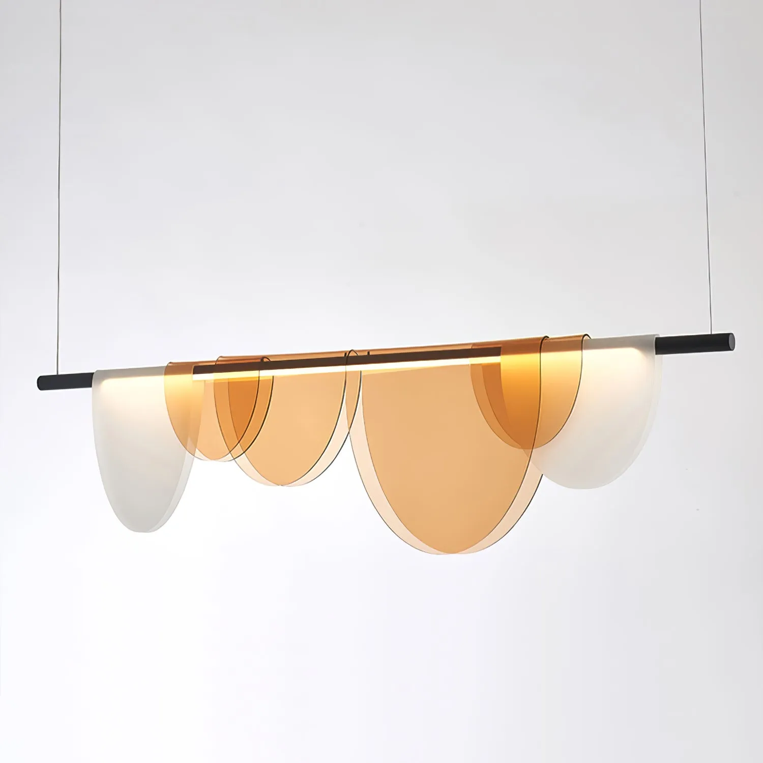 Rani Pendant Lamp