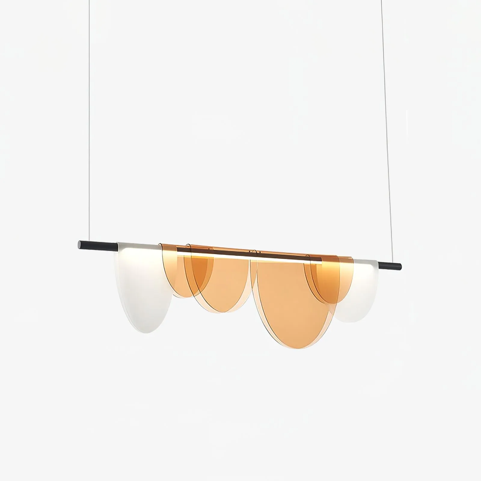 Rani Pendant Lamp