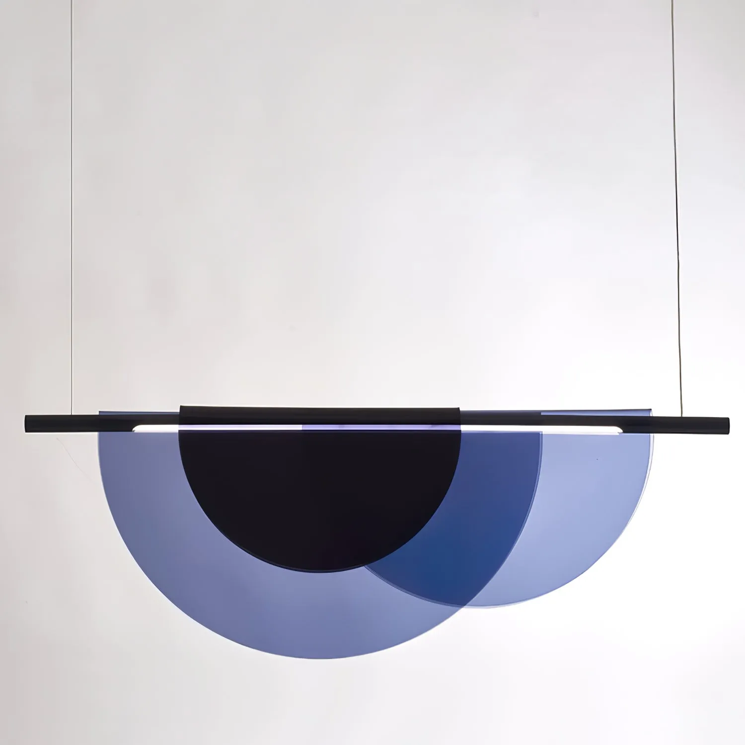 Rani Pendant Lamp