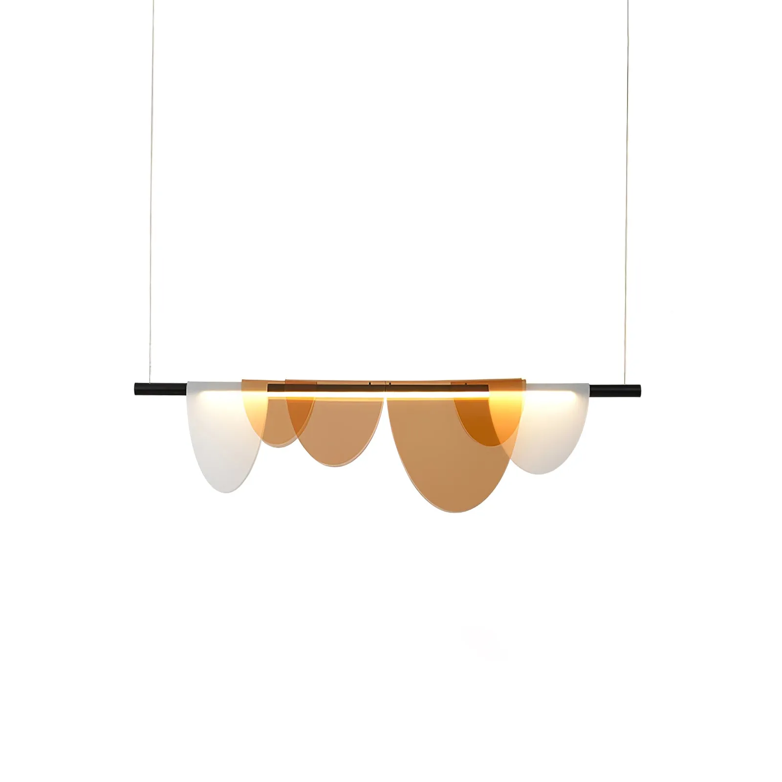 Rani Pendant Lamp