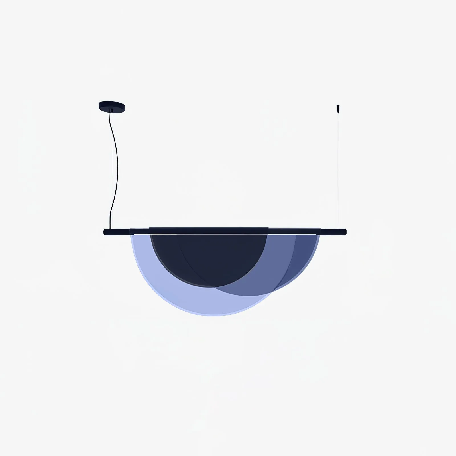 Rani Pendant Lamp